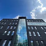 Hotel Lantier & Swimming Pool Zone 4*