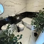Lantier & Swimming Pool Zone 4*