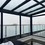 Hotel Lantier & Swimming Pool Zone 4*