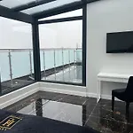 Hotel Lantier & Swimming Pool Zone 4*