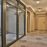 Lantier & Swimming Pool Zone 4* Bytom
