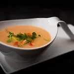 Lantier & Swimming Pool Zone 4* Bytom