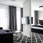 Hotel Lantier & Swimming Pool Zone 4*
