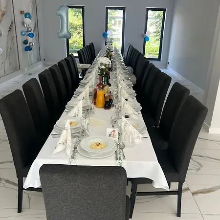 Ξενοδοχείο Lantier Wellness & 4*