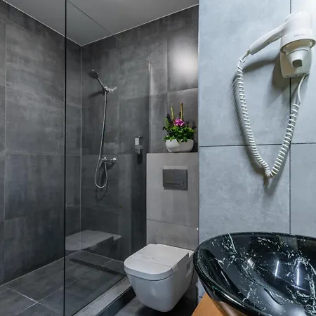 Lantier Wellness & Hotel 4*