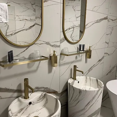 Hotel Lantier - Basen & Gabinet Spa