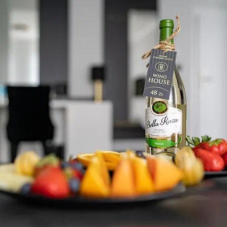 Lantier Wellness & Hotel 4*