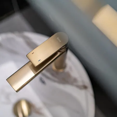 Hotel Lantier & Swimming Pool Zone 4*