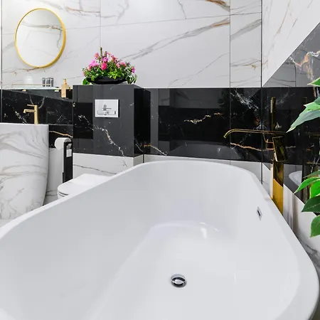Hotel Lantier Wellness & 4*