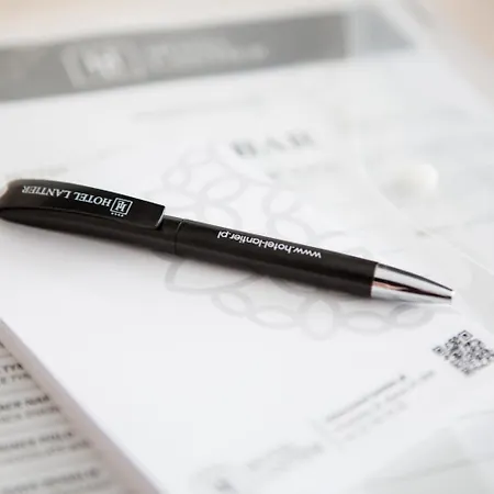 Lantier & Swimming Pool Zone