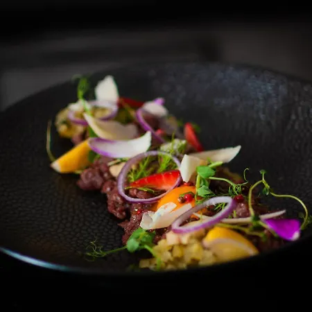 Hotel Lantier & Swimming Pool Zone Bytom