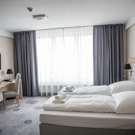 Lantier & Swimming Pool Zone Bytom