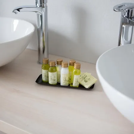 Lantier & Swimming Pool Zone 4* Bytom