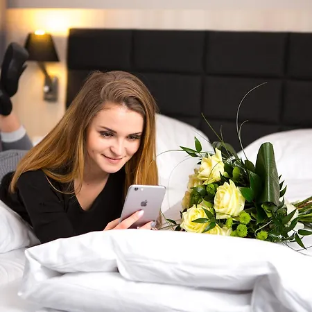 Lantier Wellness & 4* Bytom