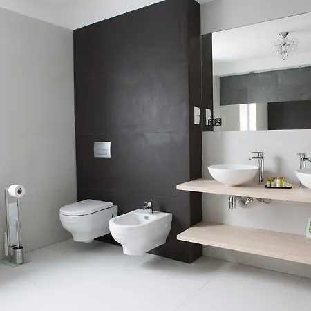 Hotel Lantier & Swimming Pool Zone 4*