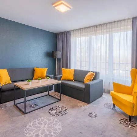 Lantier Wellness & Hotel