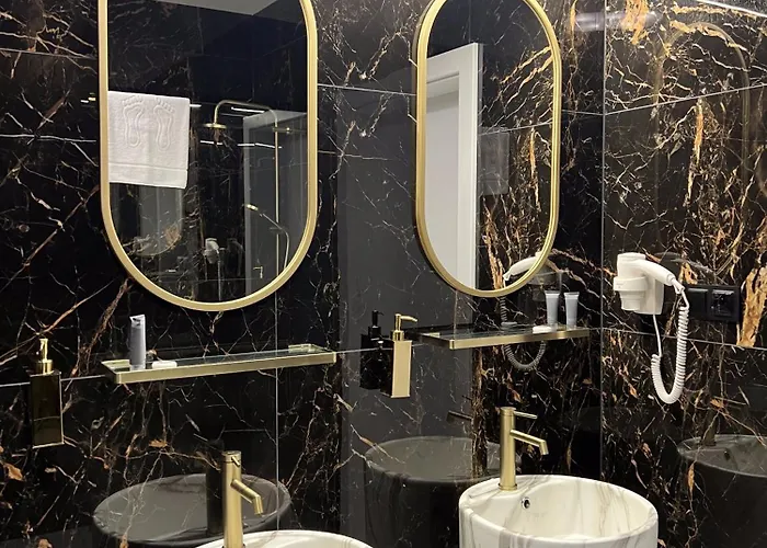 Lantier & Swimming Pool Zone Bytom