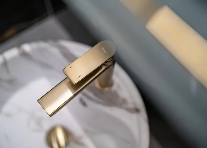 Hotel Lantier & Swimming Pool Zone 4*