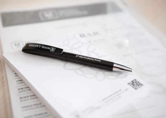 Lantier & Swimming Pool Zone