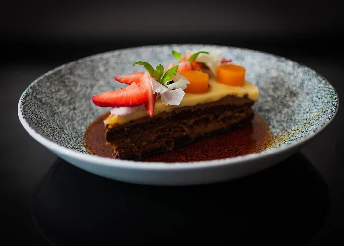 فندق Lantier & Swimming Pool Zone