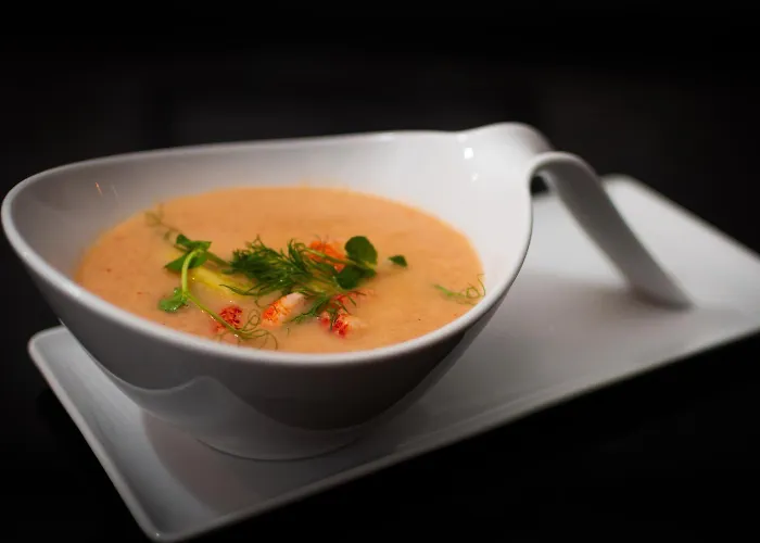 Lantier & Swimming Pool Zone 4* Bytom