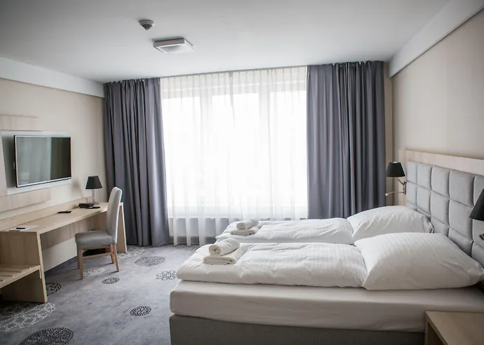 Lantier & Swimming Pool Zone Bytom